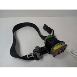 Ceinture Avant Droit Toyota Yaris 2 Phase 1